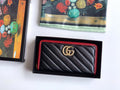 MC-Wallets-059