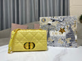 MC-Christian Dior-280