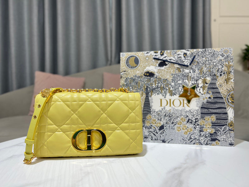 MC-Christian Dior-280