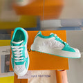 MC-Women Shoes-360