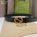 MC-Mens Belts-087