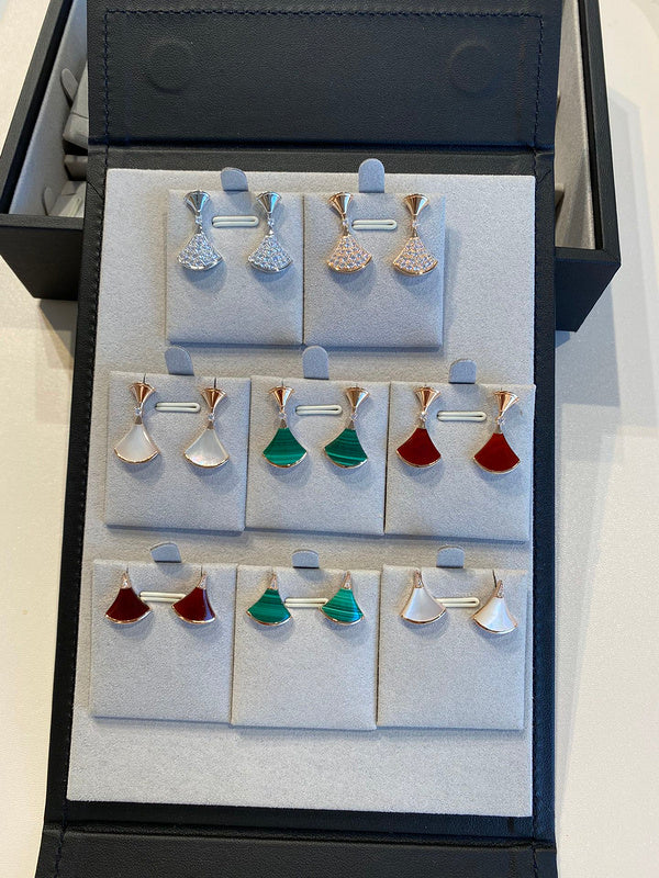 MC-Jewelry-058