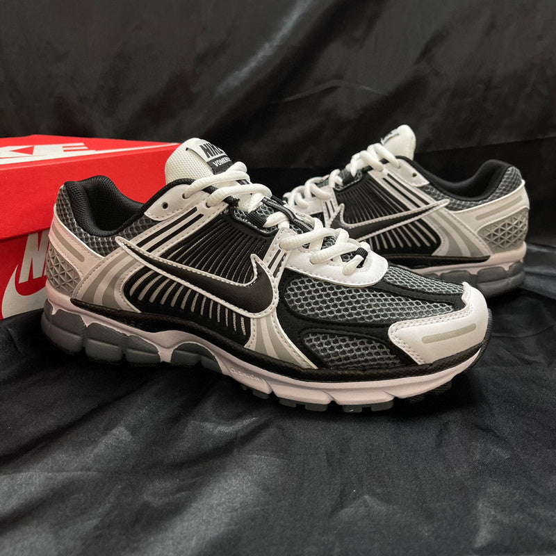 MC-Mens Shoes-287