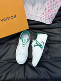 MC-Mens Shoes-288