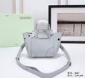 MC-OFF White-037