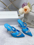 MC-Women Shoes-361
