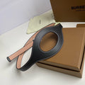 MC-Women Belts-036