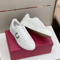 MC-Mens Shoes-289