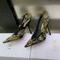 MC-Women Shoes-362