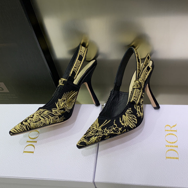 MC-Women Shoes-362
