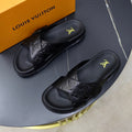 MC-Mens Shoes-290