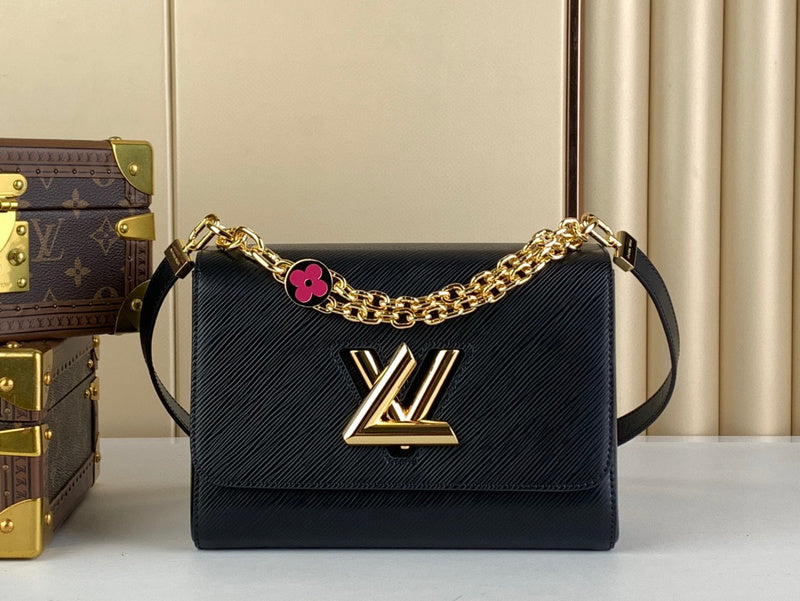 MC-LV-Bags-333