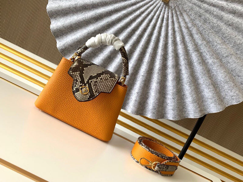 MC-LV-Bags-335