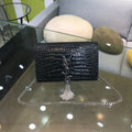 MC-YSL-Bags-251