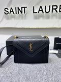 MC-YSL-Bags-252