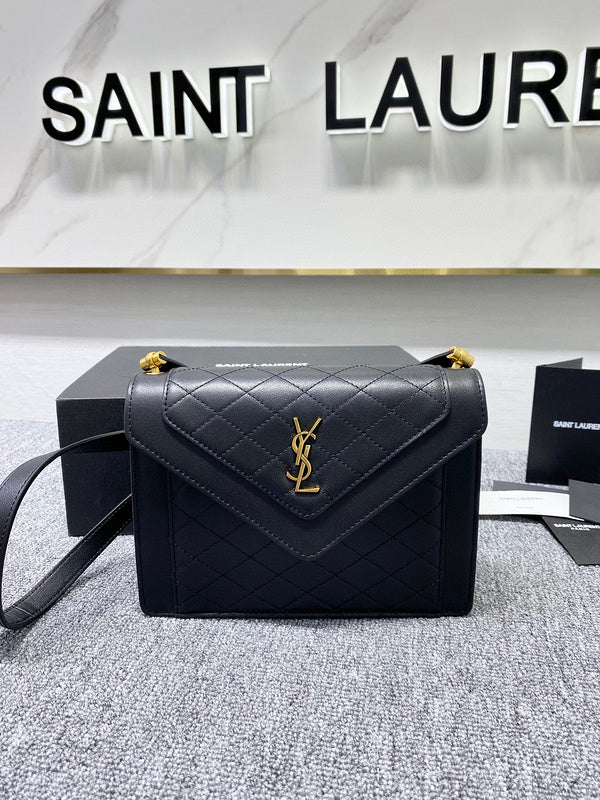 MC-YSL-Bags-252