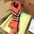 MC-Scarfs-096