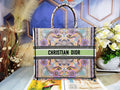 MC-Christian Dior-281
