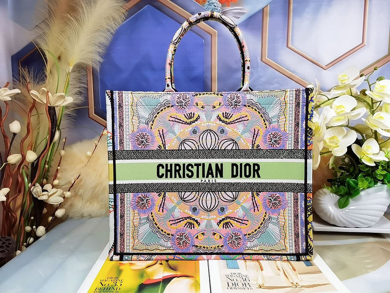 MC-Christian Dior-281