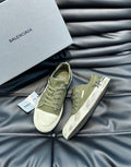MC-Mens Shoes-291