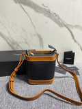 MC-YSL-Bags-253