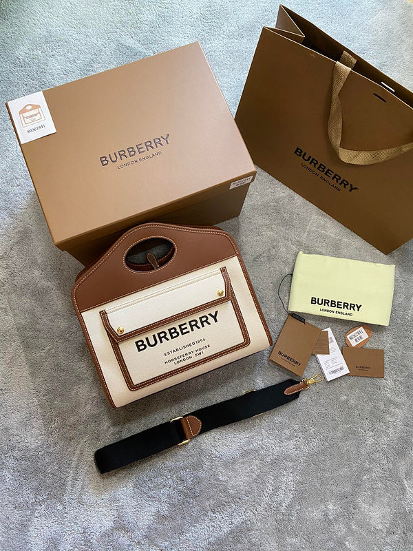 MC-Burberry-040