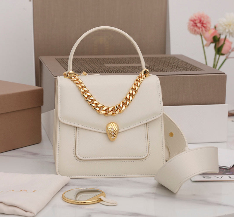 MC-Bulgari-032