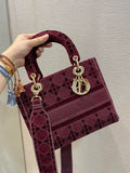 MC-Christian Dior-283
