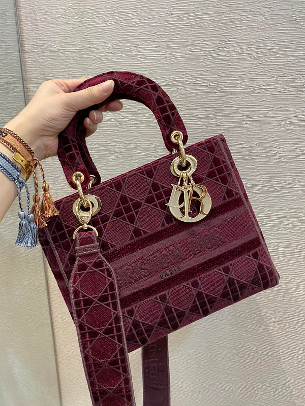 MC-Christian Dior-283