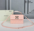 MC-OFF White-038
