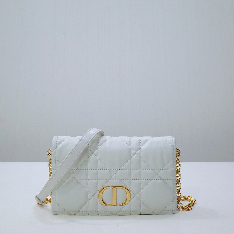 MC-Christian Dior-284
