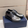 MC-Mens Shoes-292