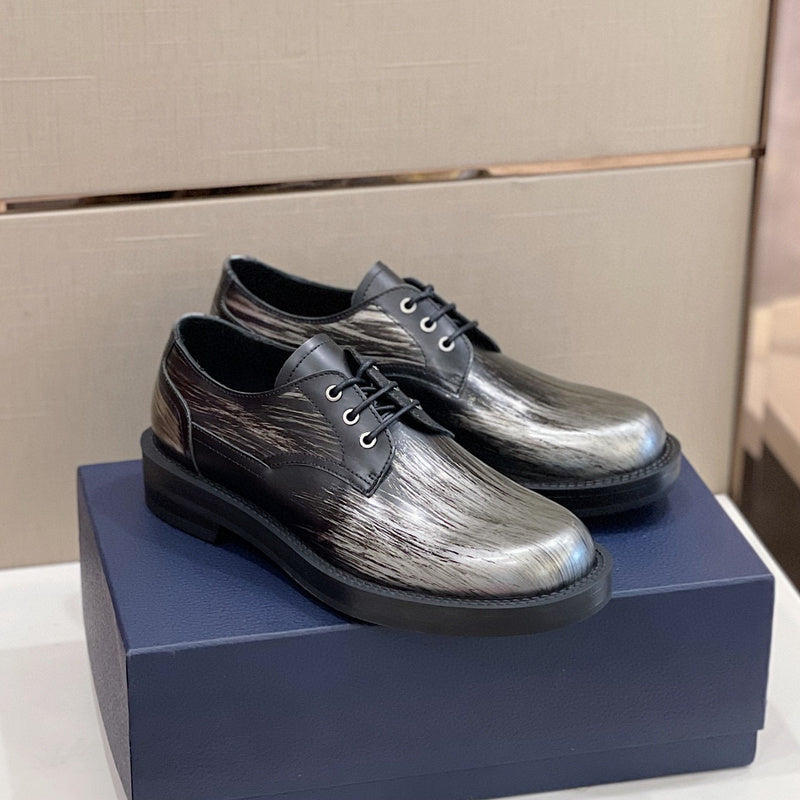 MC-Mens Shoes-292