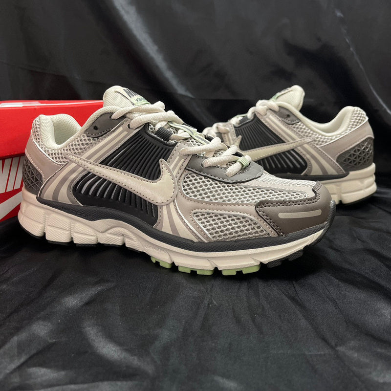MC-Mens Shoes-293