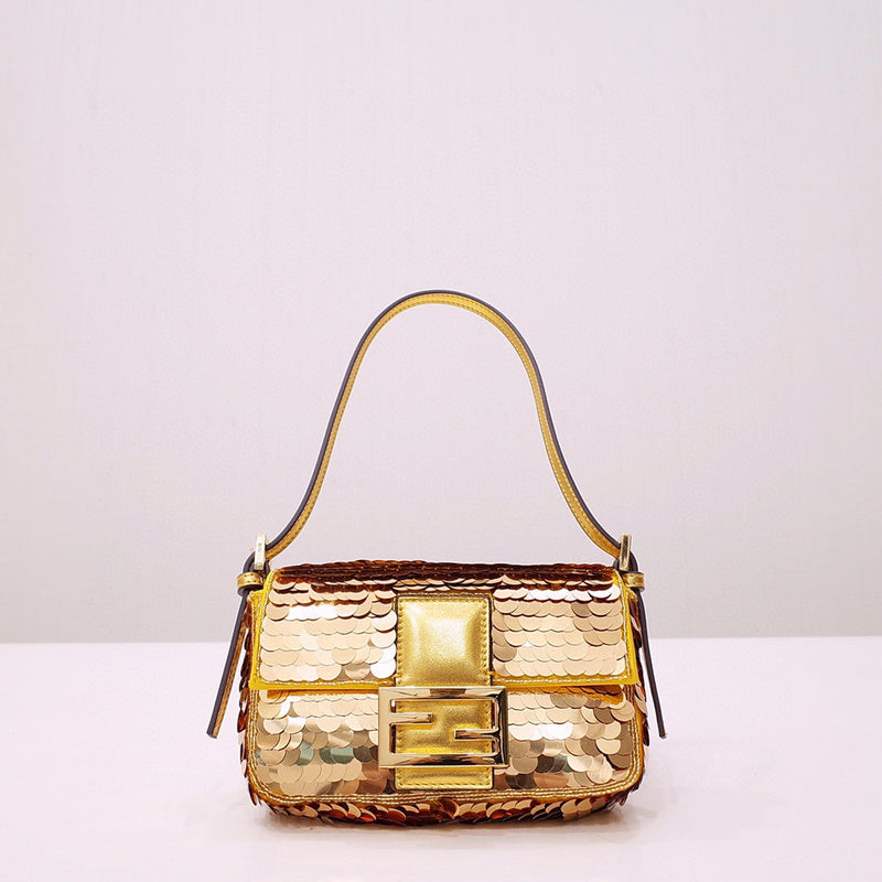 MC-FENDI-318