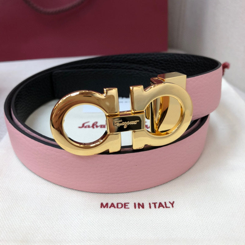 MC-Women Belts-037