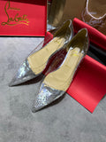 MC-Women Shoes-363