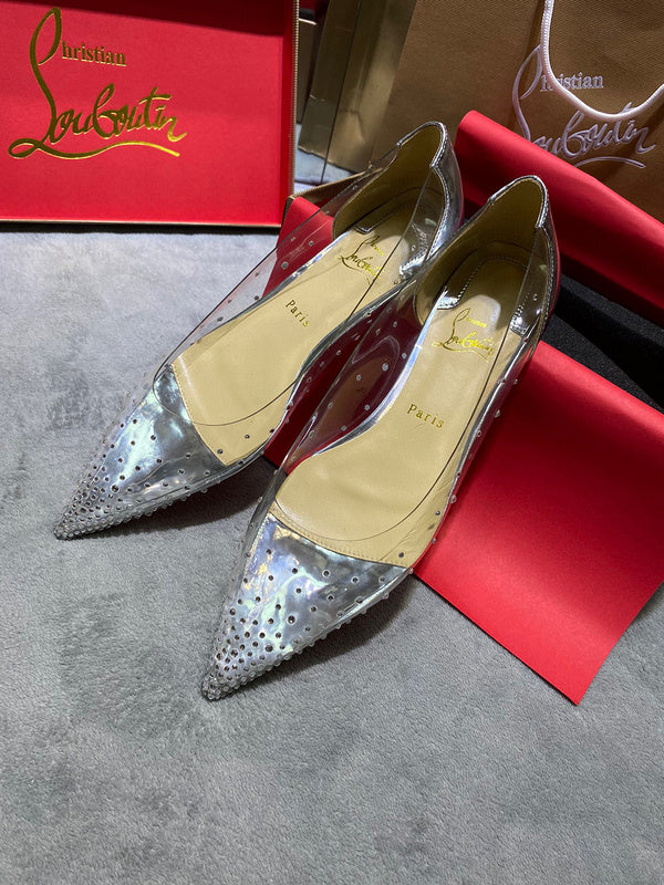 MC-Women Shoes-363