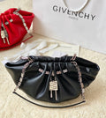 MC-GIVENCHY-042