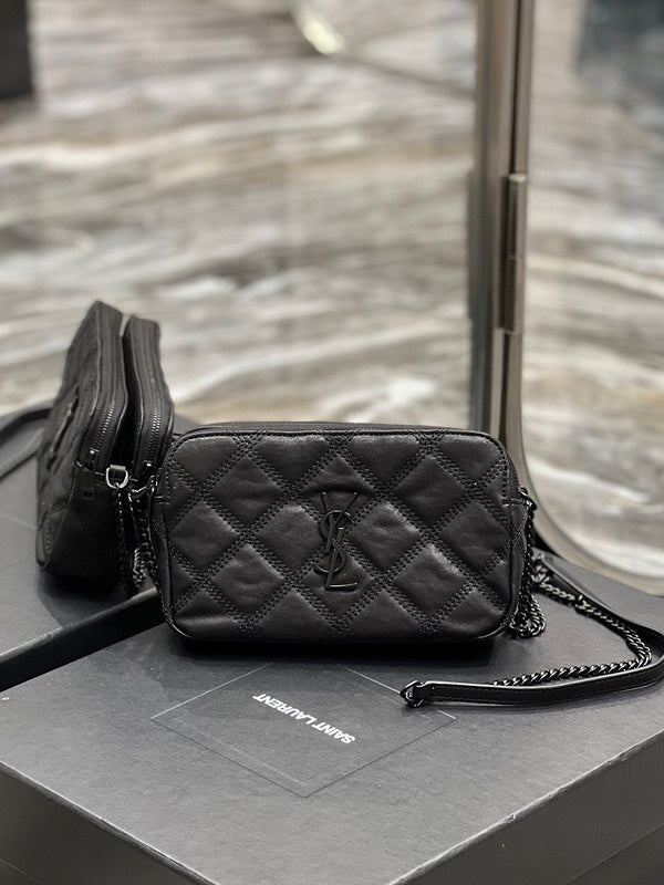 MC-YSL-Bags-254