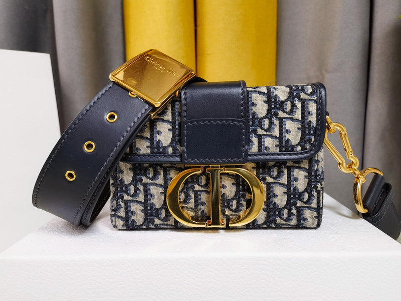 MC-Christian Dior-285