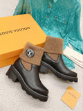 MC-Women Shoes-364