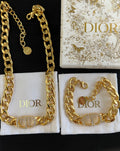 MC-Jewelry-059