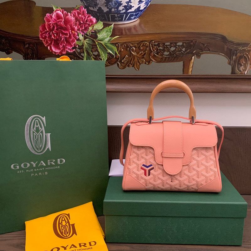 MC-Goyard-090