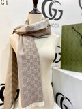 MC-Scarfs-097