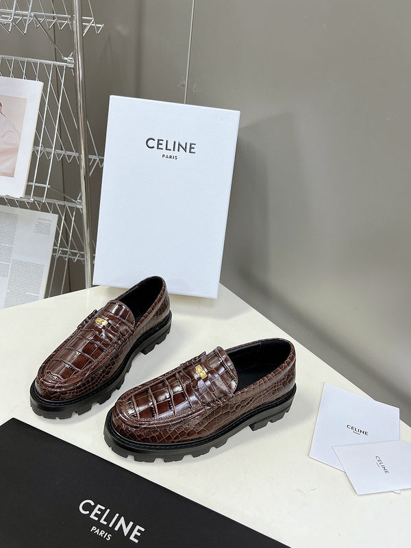 MC-Women Shoes-365