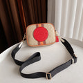 MC-Coach-022