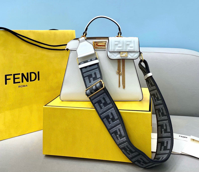 MC-FENDI-321