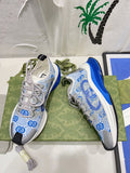 MC-Mens Shoes-294