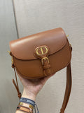 MC-Christian Dior-286